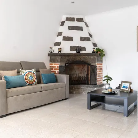 Coastal Haven Hébergement de vacances *