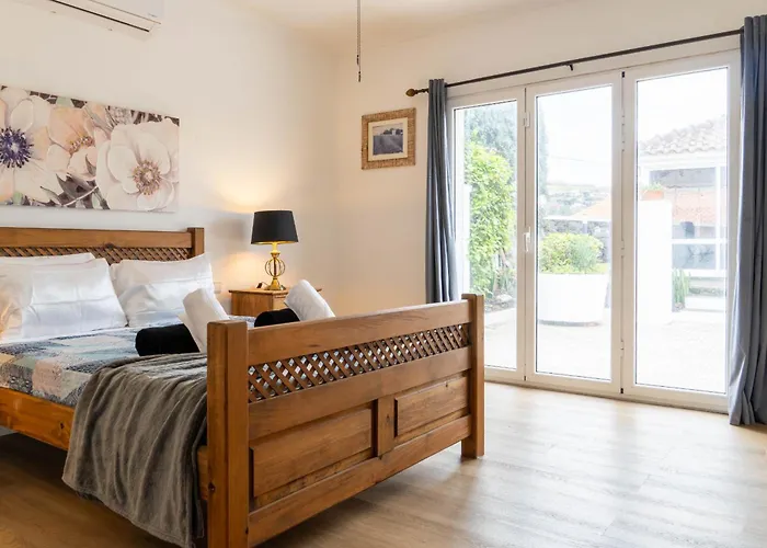 Coastal Haven Hébergement de vacances