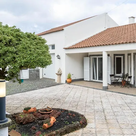 Coastal Haven Dom wakacyjny