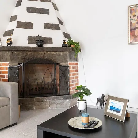 Coastal Haven * Mosteiros (Azores)