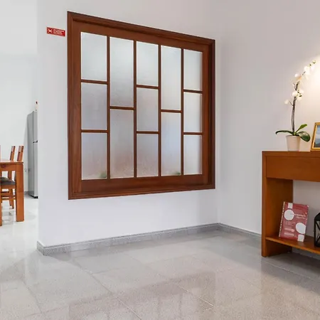 Coastal Haven Vakantiehuis